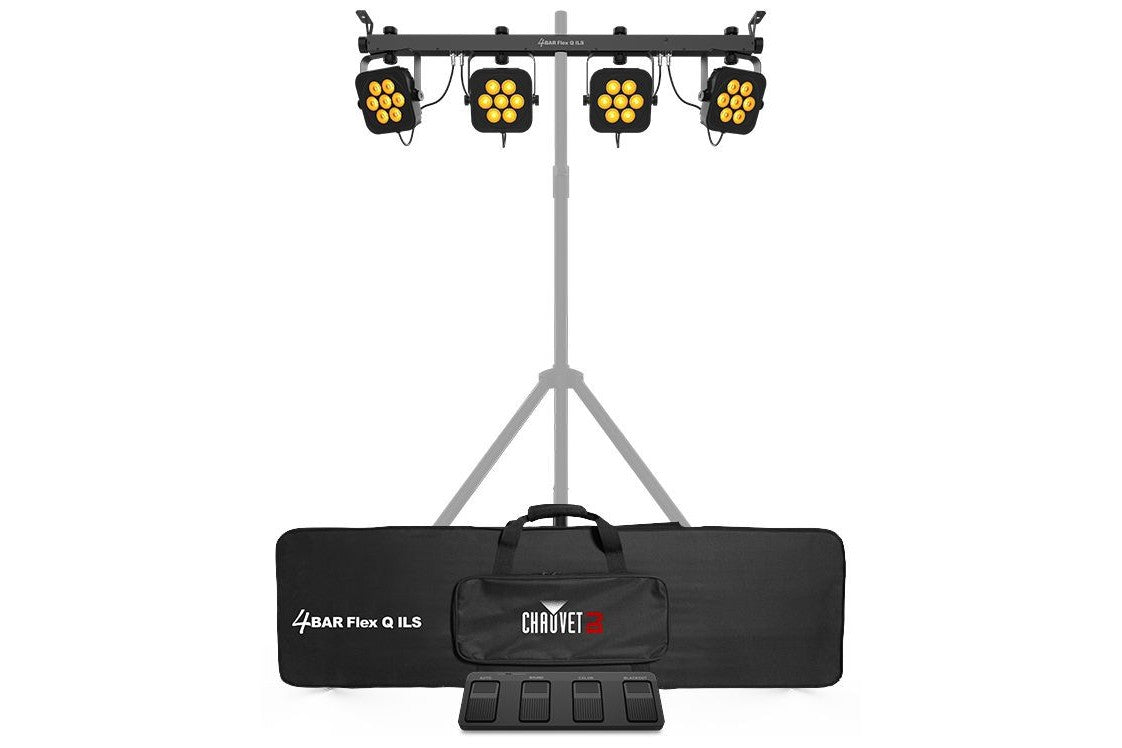 Chauvet_DJ_4BAR_Flex_Q_ILS_1.jpeg