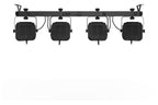 Chauvet_DJ_4BAR_Flex_Q_ILS_2.jpeg