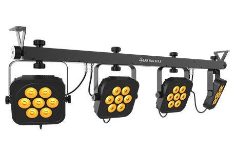 Chauvet_DJ_4BAR_Flex_Q_ILS_3.jpeg