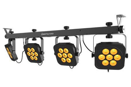 Chauvet_DJ_4BAR_Flex_Q_ILS_4.jpeg