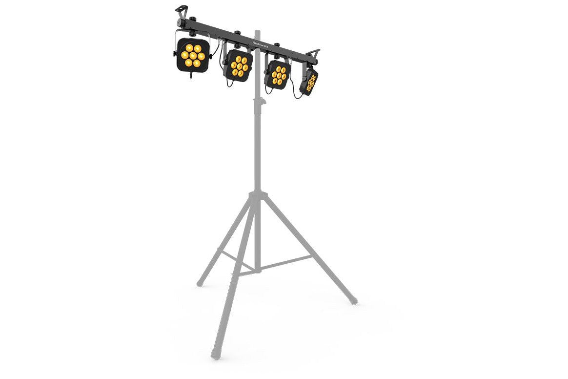 Chauvet_DJ_4BAR_Flex_Q_ILS_5.jpeg