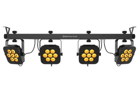 Chauvet_DJ_4BAR_Flex_Q_ILS_6.jpeg