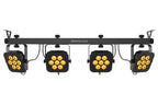 Chauvet_DJ_4BAR_Flex_Q_ILS_6.jpeg
