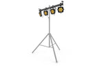 Chauvet_DJ_4BAR_Flex_Q_ILS_7.jpeg
