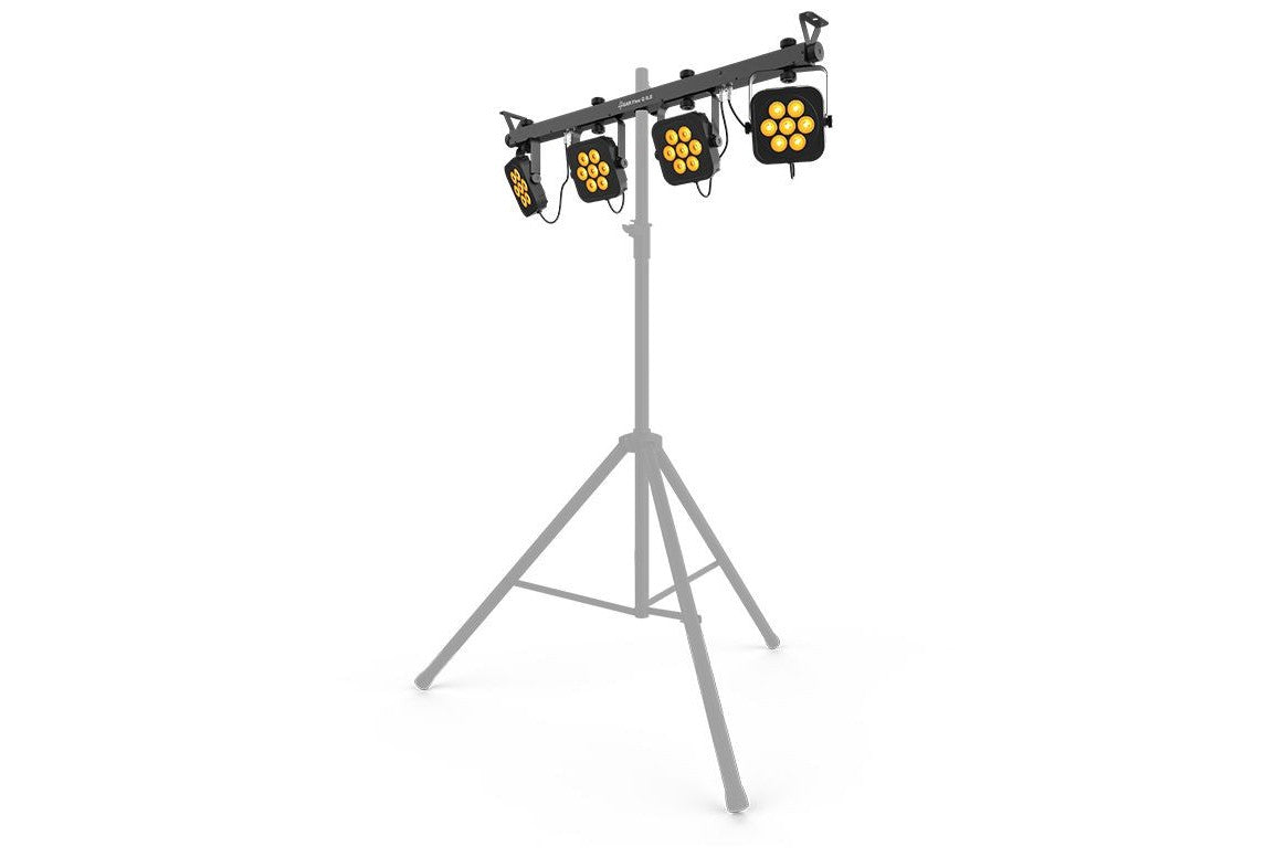 Chauvet_DJ_4BAR_Flex_Q_ILS_7.jpeg