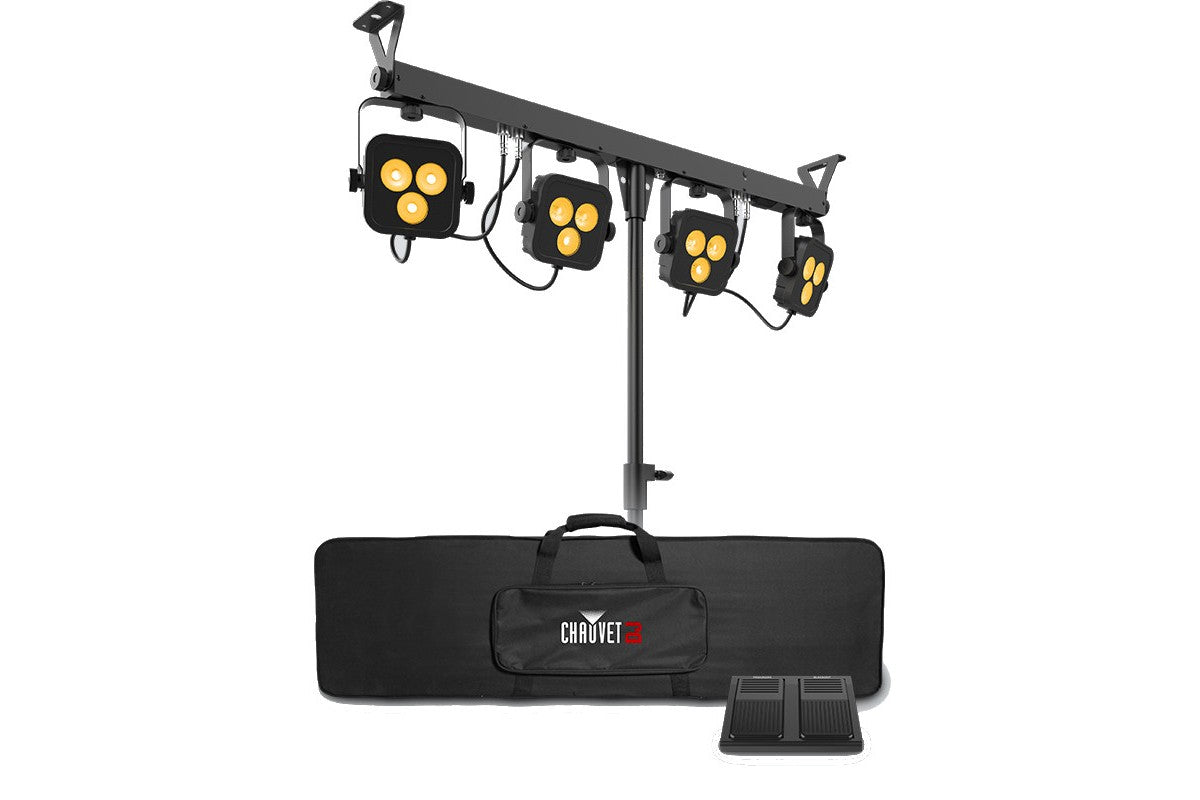Chauvet_DJ_4BAR_LT_BT_1.jpeg