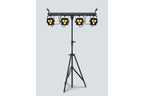 Chauvet_DJ_4BAR_LT_BT_2.jpeg
