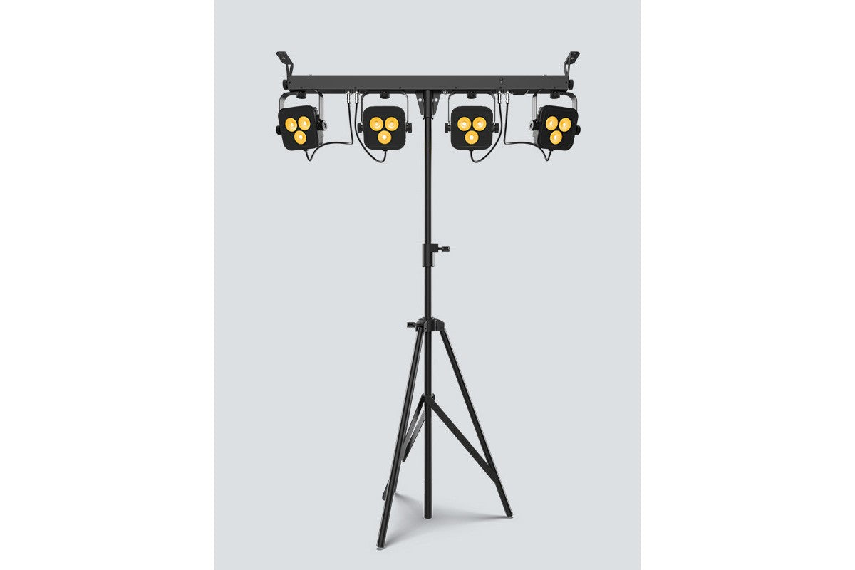 Chauvet_DJ_4BAR_LT_BT_2.jpeg
