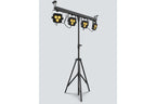 Chauvet_DJ_4BAR_LT_BT_3.jpeg
