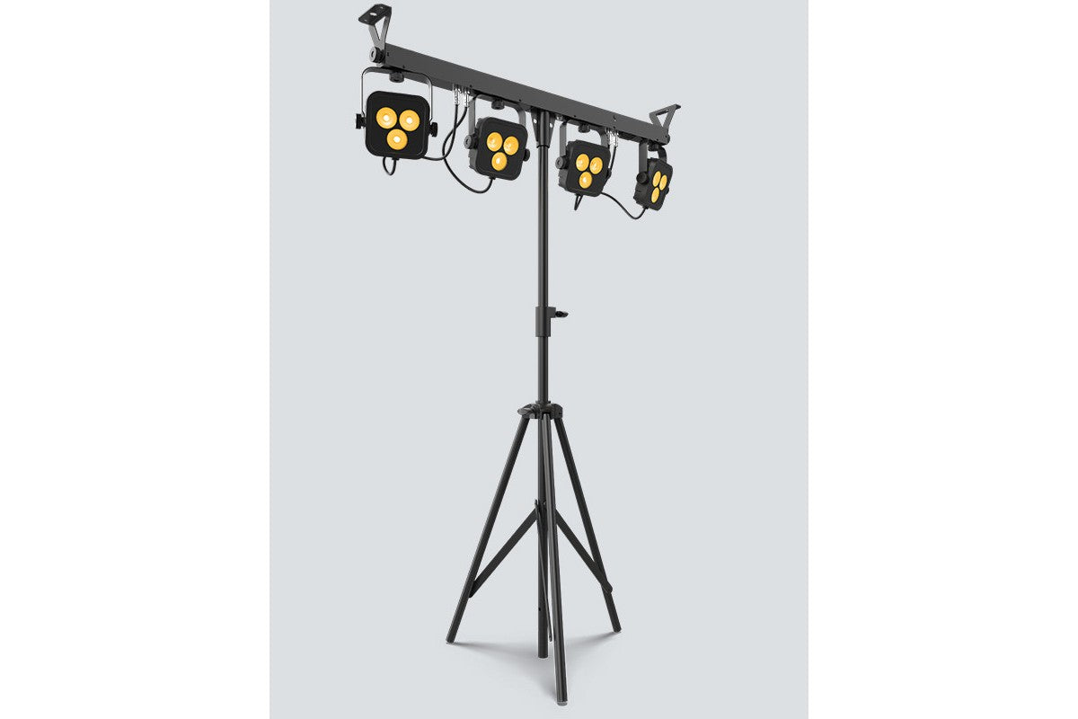 Chauvet_DJ_4BAR_LT_BT_3.jpeg