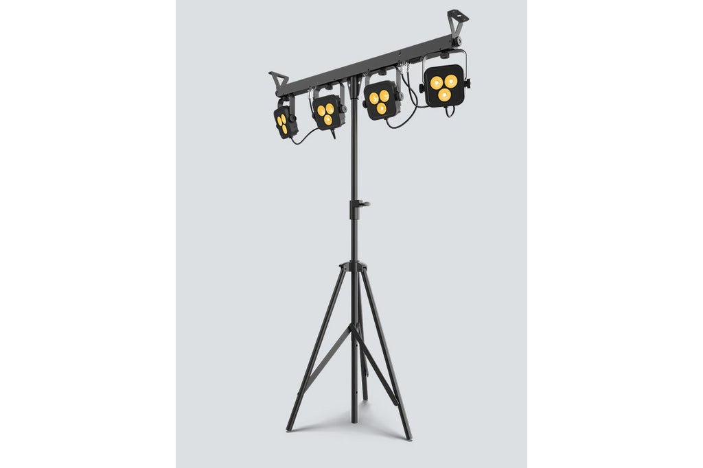 Chauvet_DJ_4BAR_LT_BT_4.jpeg