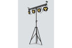 Chauvet_DJ_4BAR_LT_BT_4.jpeg