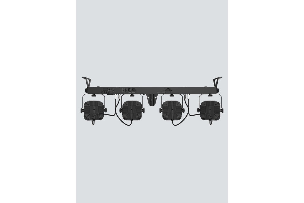 Chauvet_DJ_4BAR_LT_BT_5.jpeg