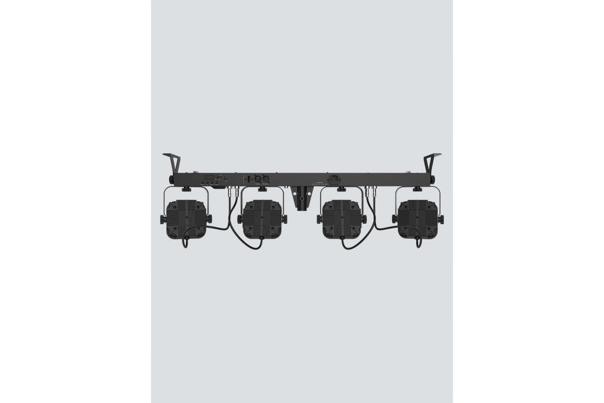 Chauvet_DJ_4BAR_LT_BT_5.jpeg