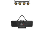 Chauvet_DJ_4BAR_Quad_ILS_1.jpeg