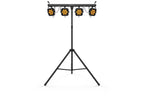 Chauvet_DJ_4BAR_Quad_ILS_2.jpeg