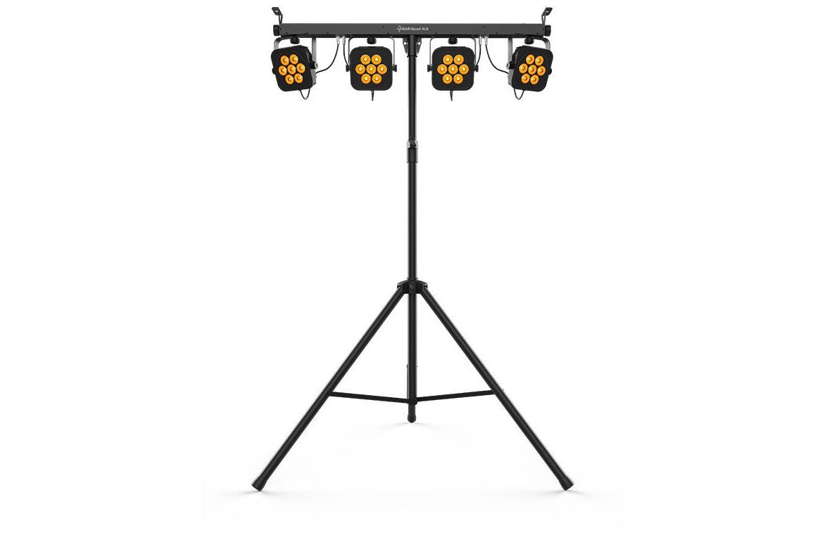 Chauvet_DJ_4BAR_Quad_ILS_2.jpeg