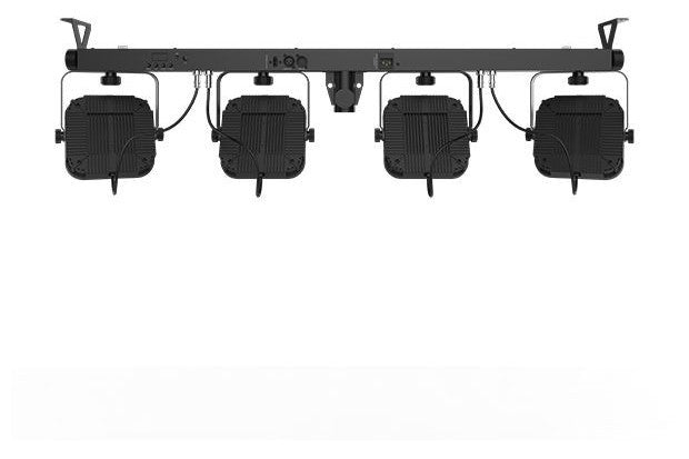 Chauvet_DJ_4BAR_Quad_ILS_3.jpeg