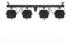 Chauvet_DJ_4BAR_Quad_ILS_3.jpeg