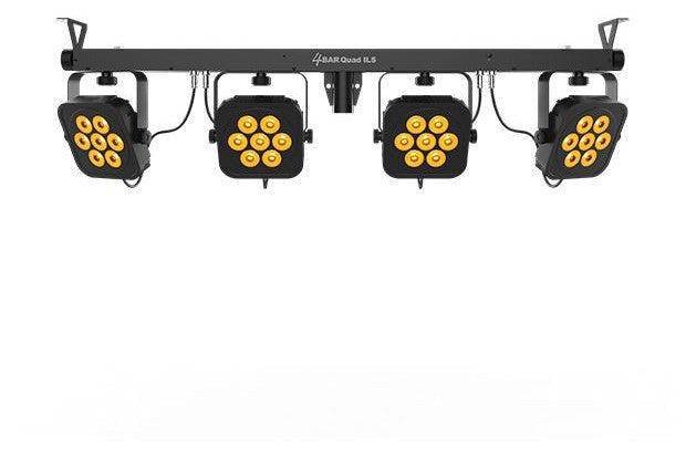 Chauvet_DJ_4BAR_Quad_ILS_5.jpeg