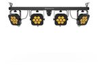 Chauvet_DJ_4BAR_Quad_ILS_5.jpeg