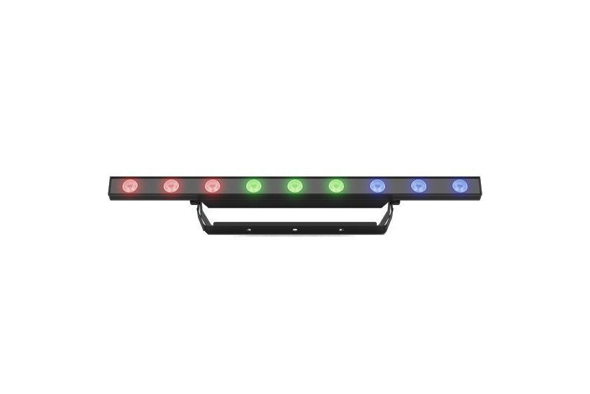 Chauvet_DJ_COLORband_H9_ILS_1.jpeg