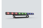 Chauvet_DJ_COLORband_H9_ILS_2.jpeg