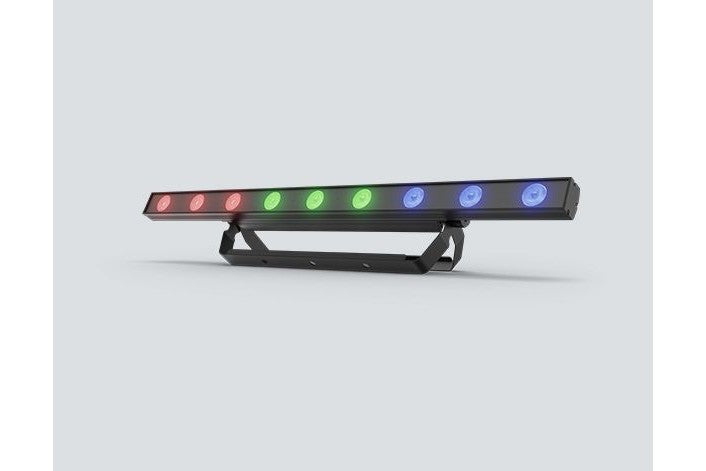 Chauvet_DJ_COLORband_H9_ILS_3.jpeg