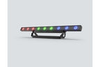 Chauvet_DJ_COLORband_H9_ILS_3.jpeg