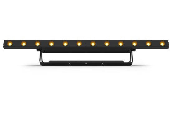 Chauvet_DJ_COLORband_Q3_BT_ILS_1.jpeg