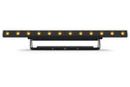 Chauvet_DJ_COLORband_Q3_BT_ILS_1.jpeg