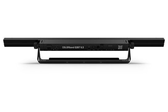 Chauvet_DJ_COLORband_Q3_BT_ILS_2.jpeg