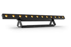 Chauvet_DJ_COLORband_Q3_BT_ILS_3.jpeg