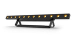 Chauvet_DJ_COLORband_Q3_BT_ILS_4.jpeg