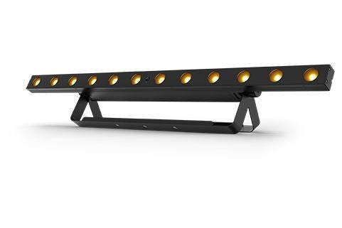 Chauvet_DJ_COLORband_Q3_BT_ILS_4.jpeg