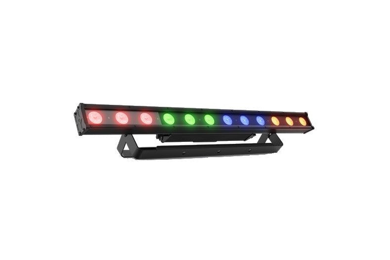 Chauvet_DJ_COLORband_Q4_IP_1.jpeg