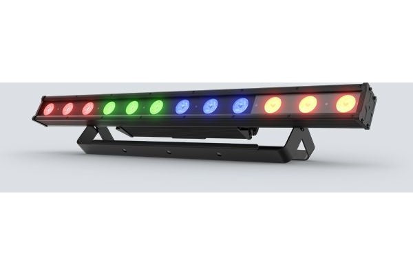 Chauvet_DJ_COLORband_Q4_IP_2.jpeg