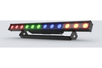 Chauvet_DJ_COLORband_Q4_IP_2.jpeg