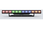 Chauvet_DJ_COLORband_Q4_IP_3.jpeg