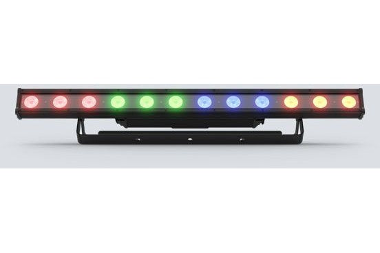 Chauvet_DJ_COLORband_Q4_IP_3.jpeg