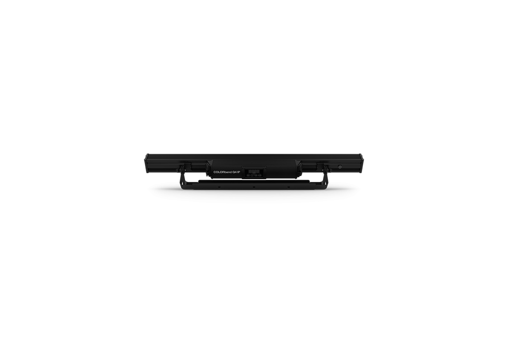 Chauvet_DJ_COLORband_Q4_IP_4.png