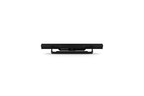 Chauvet_DJ_COLORband_Q4_IP_4.png