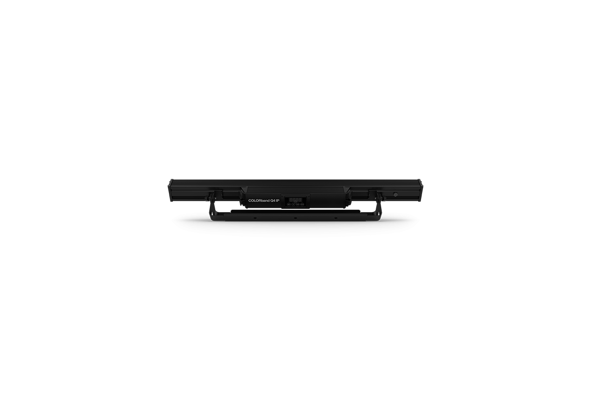 Chauvet_DJ_COLORband_Q4_IP_4.png