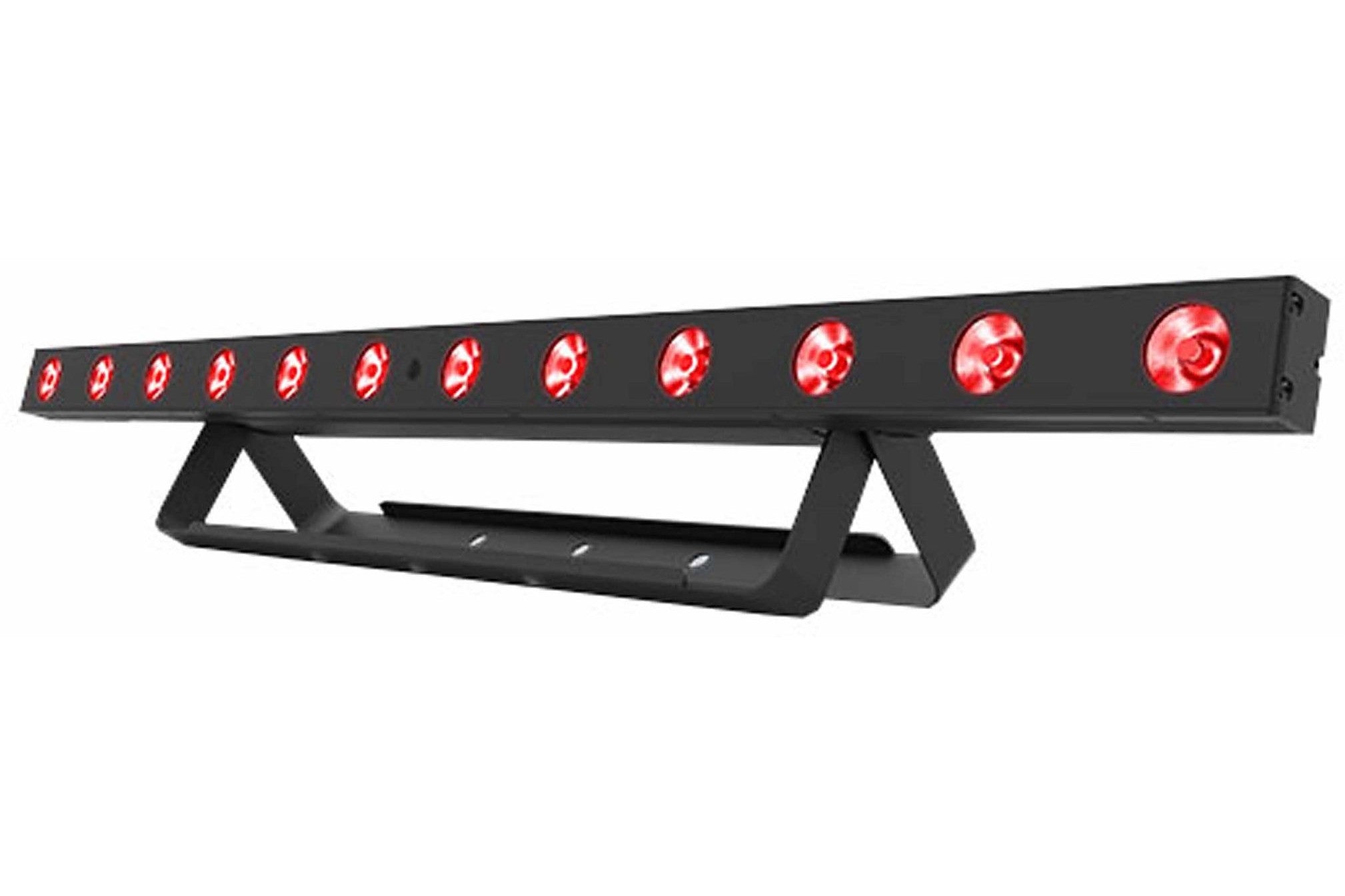 Chauvet_DJ_COLORband_T3_BT_1.jpeg
