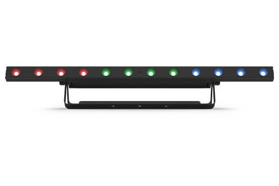 Chauvet_DJ_COLORband_T3_BT_ILS_1.jpeg