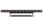 Chauvet_DJ_COLORband_T3_BT_ILS_1.jpeg