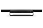 Chauvet_DJ_COLORband_T3_BT_ILS_2.jpeg