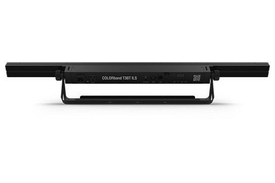 Chauvet_DJ_COLORband_T3_BT_ILS_2.jpeg