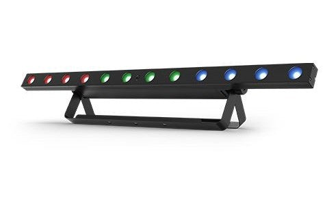 Chauvet_DJ_COLORband_T3_BT_ILS_3.jpeg