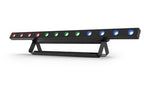 Chauvet_DJ_COLORband_T3_BT_ILS_3.jpeg